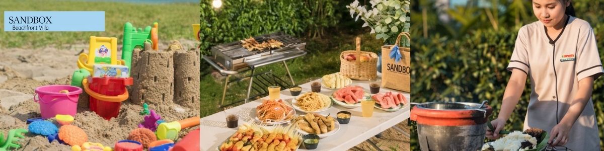 พนักงานพร้อมบริการ_0 พนักงานพร้อมบริการ_0